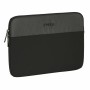 Funda para Portátil Safta Business 14'' Gris (34 x 25 x 2 cm) | Tienda24 - Global Online Shop Tienda24.eu