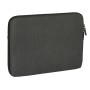 Funda para Portátil Safta Business 14'' Gris (34 x 25 x 2 cm) | Tienda24 - Global Online Shop Tienda24.eu