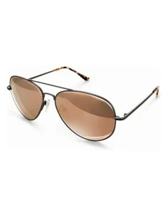 Monture de Lunettes Femme Chopard VCH298N520793 Ø 52 mm | Tienda24 Tienda24.eu