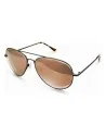 Ladies' Sunglasses Folli Follie SG17T012APG Ø 61 mm | Tienda24 Tienda24.eu