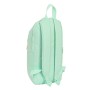 Child bag Munich Sunset Mini Yellow Light Green (22 x 39 x 10 cm) | Tienda24 - Global Online Shop Tienda24.eu