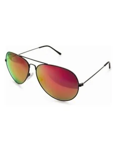 Gafas de Sol Unisex Police SPL163