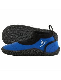 Slippers Adults unisex Black | Tienda24 Tienda24.eu