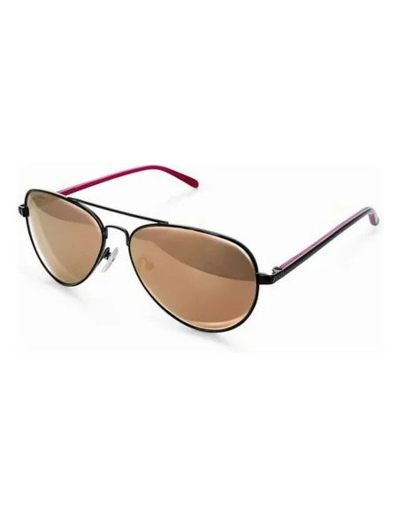 Ladies' Sunglasses Folli Follie SG17T014KPG ø 56 mm | Tienda24 Tienda24.eu