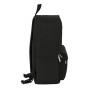 Laptop Backpack Safta safta Black 31 x 40 x 16 cm by Safta, Bags and covers for laptops and netbooks - Ref: S4306895, Price: ...