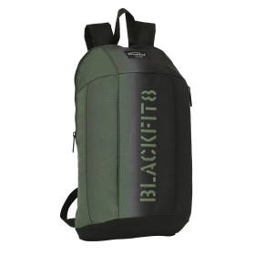 Schulrucksack Safta 33 x 45 x 22 cm | Tienda24 - Global Online Shop Tienda24.eu