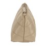 Neceser Escolar Moos Camel Acolchado Camel 23 x 12 x 8 cm | Tienda24 - Global Online Shop Tienda24.eu