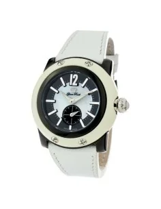 Montre Femme Glam Rock GR32062D (Ø 44 mm) | Tienda24 Tienda24.eu