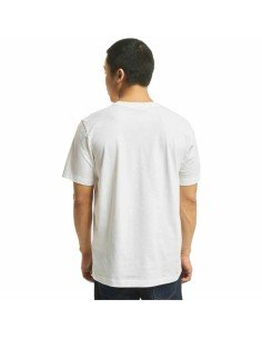 Maglia a Maniche Corte Champion Crewneck Bianco da Champion, Camicie e T-shirt sportive - Ref: S6450886, Precio: 24,60 €, Des...