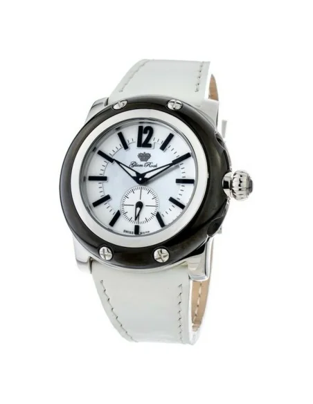 Reloj Mujer Glam Rock GR10022 (Ø 46 mm) | Tienda24 Tienda24.eu