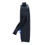 Pasta Escolar F.C. Barcelona Grená Azul Marinho (38 x 28 x 6 cm) de F.C. Barcelona, Mochilas infantis - Ref: S4307054, Preço:...