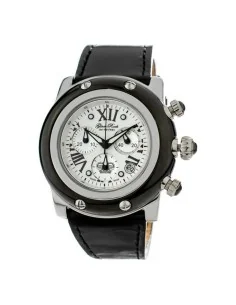 Ladies' Watch Olivia Burton OB16RB20 (Ø 34 mm) | Tienda24 Tienda24.eu