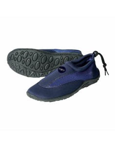 Calzari per Bambini Aqua Sphere Cancun Jr K da Aqua Sphere, Aria aperta e sport - Ref: S6451191, Precio: 10,77 €, Descuento: %