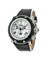 Unisex-Uhr Glam Rock GR10101B (Ø 46 mm) | Tienda24 Tienda24.eu