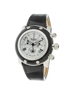 Orologio Donna Glam Rock GR10101BL (Ø 46 mm) da Glam Rock, Orologi da polso - Ref: S0351026, Precio: 95,47 €, Descuento: %