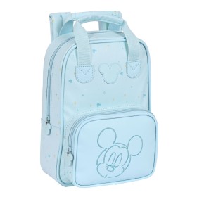 Kinderrucksack Levante U.D. | Tienda24 - Global Online Shop Tienda24.eu