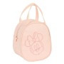 Portamerenda Termico Minnie Mouse 19 x 22 x 14 cm Rosa di Minnie Mouse, Conservazione di alimenti - Rif: S4307277, Prezzo: 8,...