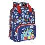 Cartable Blue's Clues Blue marine (20 x 28 x 8 cm) | Tienda24 - Global Online Shop Tienda24.eu