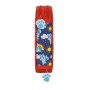 Astuccio Doppio Blue's Clues Blu Marino (28 Pezzi) | Tienda24 - Global Online Shop Tienda24.eu