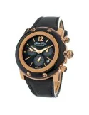 Montre Femme Glam Rock GR10143 (Ø 46 mm) | Tienda24 Tienda24.eu