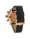 Montre Femme Glam Rock GR10143 (Ø 46 mm) | Tienda24 Tienda24.eu