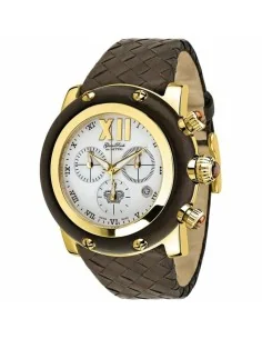 Men's Watch Chronotech CT7305M-06 (Ø 41 mm) | Tienda24 Tienda24.eu