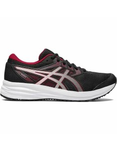 Chaussures de sport pour femme Reebok Studio Basics Femme Rose | Tienda24 Tienda24.eu