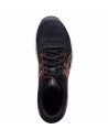 Chaussures de Running pour Adultes Asics Braid 2 Noir | Tienda24 Tienda24.eu