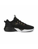 Men's Trainers Puma Retaliate 2 Black | Tienda24 Tienda24.eu