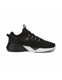 Sapatilhas de Desporto de Homem Puma Softride Enzo Evo High | Tienda24 Tienda24.eu