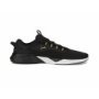 Men's Trainers Puma Retaliate 2 Black | Tienda24 Tienda24.eu