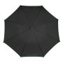 Automatic umbrella Benetton (Ø 105 cm) by Benetton, Stick Umbrellas - Ref: S4307361, Price: 15,80 €, Discount: %