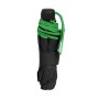 Foldable Umbrella Benetton Black (Ø 94 cm) by Benetton, Folding Umbrellas - Ref: S4307365, Price: 15,80 €, Discount: %