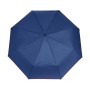 Guarda-chuva Dobrável Benetton Azul Marinho (Ø 94 cm) de Benetton, Flexíveis - Ref: S4307366, Preço: 15,80 €, Desconto: %