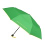 Guarda-chuva Dobrável Benetton Verde (Ø 94 cm) de Benetton, Flexíveis - Ref: S4307368, Preço: 15,80 €, Desconto: %