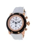 Reloj Mujer Glam Rock GR11113 (Ø 46 mm) | Tienda24 Tienda24.eu