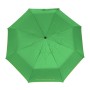 Parapluie pliable Benetton Vert (Ø 93 cm) de Benetton, Parapluies pliants - Réf : S4307372, Prix : 18,21 €, Remise : %