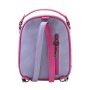 Mochila Gorjuss Cheshire cat Rosa Mini Morado (18,8 x 22 x 10,2 cm) de Gorjuss, Mochilas infantiles - Ref: S4307440, Precio: ...