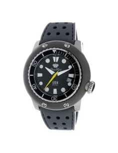 Relógio feminino Time Force TF2588L-03M (Ø 28 mm) | Tienda24 Tienda24.eu