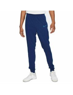 Pantalone Lungo Sportivo Nike Dri-FIT Academy M Azzurro Uomo da Nike, Uomo - Ref: S6452584, Precio: €41.02, Descuento: %