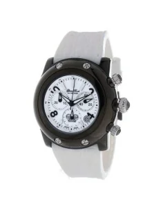 Relógio feminino Folli Follie WF15P044ZSS (Ø 35 mm) | Tienda24 Tienda24.eu