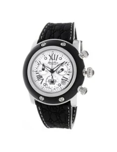 Montre Femme Jason Hyde JH20014 (Ø 36 mm) | Tienda24 Tienda24.eu