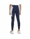 Leggings de Sport pour Enfants Nike Sportswear Heritage Bleu | Tienda24 Tienda24.eu