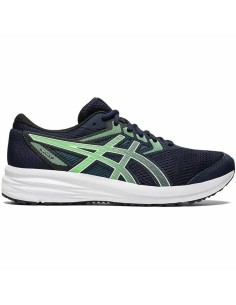 Chaussures de Running pour Adultes Puma X-Ray Speed | Tienda24 Tienda24.eu