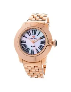 Orologio Donna Glam Rock GR31014 (Ø 40 mm) da Glam Rock, Orologi da polso - Ref: S0351100, Precio: 98,82 €, Descuento: %