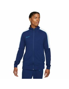 Sportjackefür Herren Rip Curl Notch Up Dunkelblau | Tienda24 Tienda24.eu