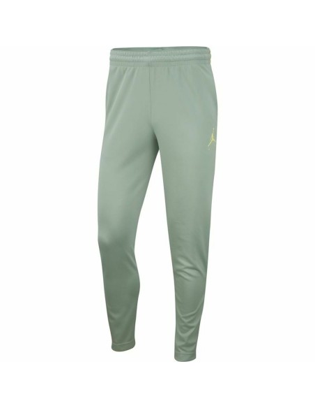 Pantalone per Adulti Jordan Jumpman Flight Nike Unisex Acquamarina da Nike, Uomo - Ref: S6452835, Precio: 60,51 €, Descuento: %