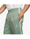 Pantalone per Adulti Jordan Jumpman Flight Nike Unisex Acquamarina da Nike, Uomo - Ref: S6452835, Precio: 60,51 €, Descuento: %