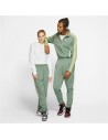 Hose für Erwachsene Jordan Jumpman Flight Nike Unisex Aquamarin | Tienda24 Tienda24.eu