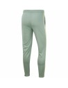 Pantalone per Adulti Jordan Jumpman Flight Nike Unisex Acquamarina da Nike, Uomo - Ref: S6452835, Precio: 60,51 €, Descuento: %